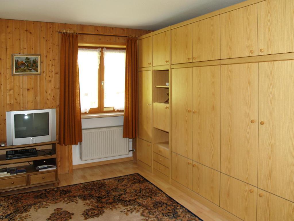 Gaestehaus Kerpf Inclusive Koenigscard Nesselwang Ruang foto