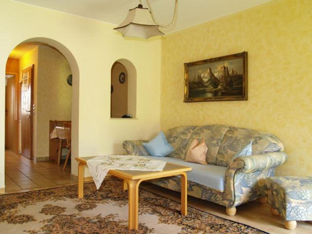 Gaestehaus Kerpf Inclusive Koenigscard Nesselwang Ruang foto