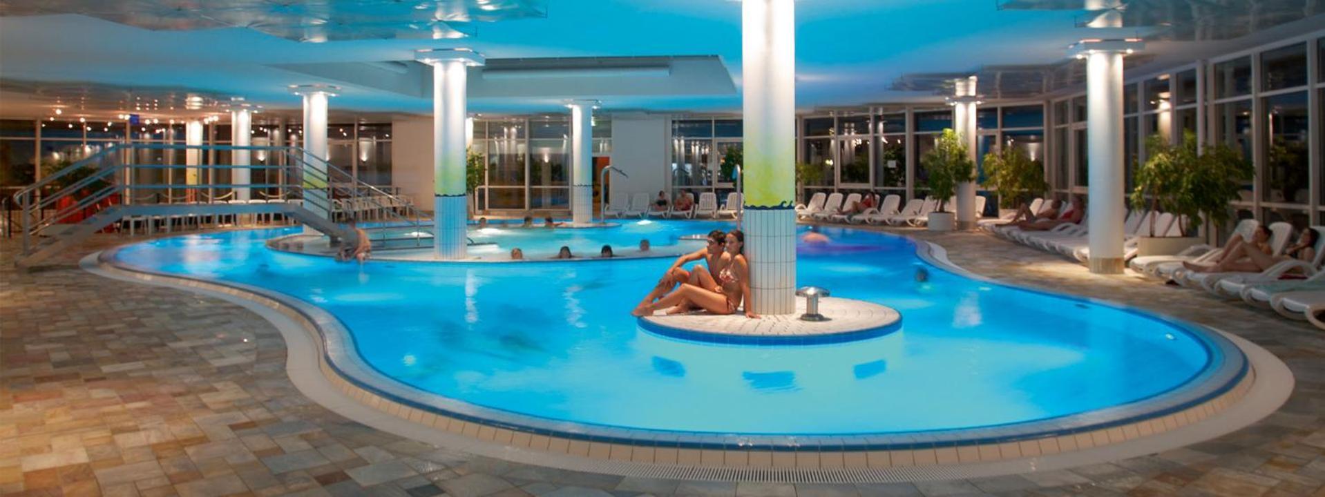 Gaestehaus Kerpf Inclusive Koenigscard Nesselwang Bagian luar foto