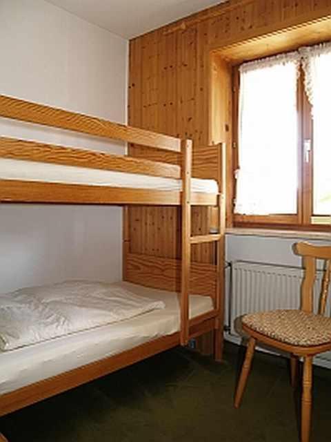 Gaestehaus Kerpf Inclusive Koenigscard Nesselwang Ruang foto