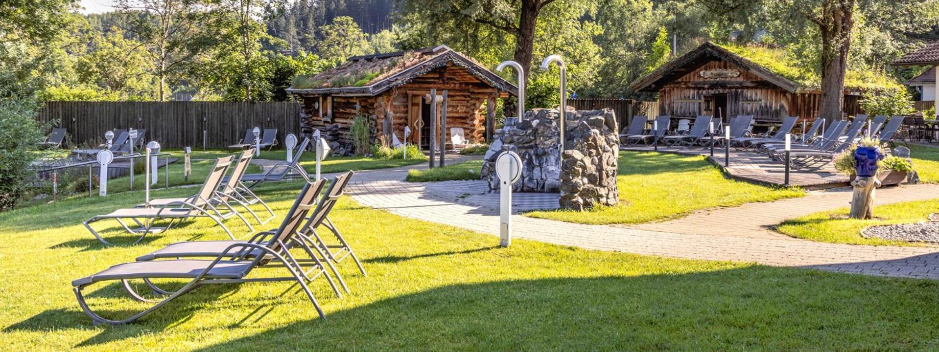 Gaestehaus Kerpf Inclusive Koenigscard Nesselwang Bagian luar foto