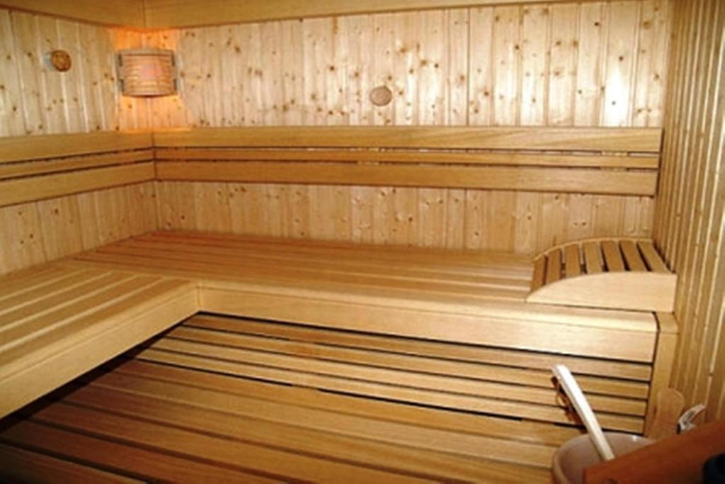 Gaestehaus Kerpf Inclusive Koenigscard Nesselwang Bagian luar foto